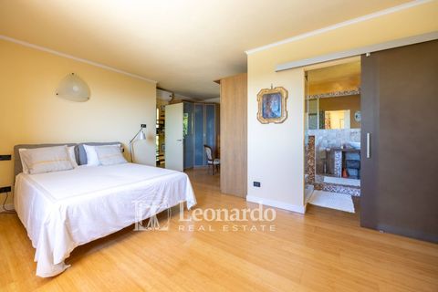 Villa i Massarosa, Lucca, Massarosa - € 1.900.000 | Ref: REA515 - foto 28