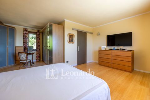 Villa i Massarosa, Lucca, Massarosa - € 1.900.000 | Ref: REA515 - foto 29