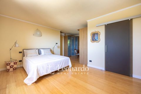 Villa i Massarosa, Lucca, Massarosa - € 1.900.000 | Ref: REA515 - foto 30