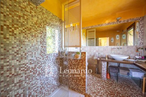 Villa i Massarosa, Lucca, Massarosa - € 1.900.000 | Ref: REA515 - foto 32