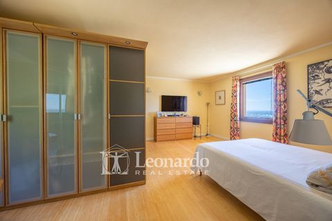 Villa i Massarosa, Lucca, Massarosa - € 1.900.000 | Ref: REA515 - foto 33