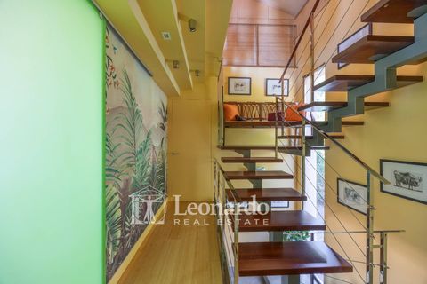 Villa i Massarosa, Lucca, Massarosa - € 1.900.000 | Ref: REA515 - foto 34