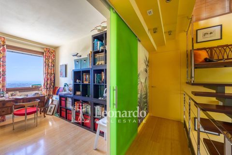 Villa i Massarosa, Lucca, Massarosa - € 1.900.000 | Ref: REA515 - foto 35
