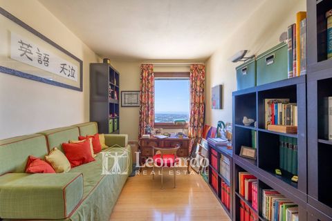 Villa i Massarosa, Lucca, Massarosa - € 1.900.000 | Ref: REA515 - foto 36