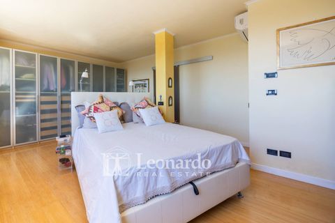 Villa i Massarosa, Lucca, Massarosa - € 1.900.000 | Ref: REA515 - foto 39