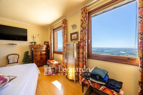 Villa i Massarosa, Lucca, Massarosa - € 1.900.000 | Ref: REA515 - foto 40