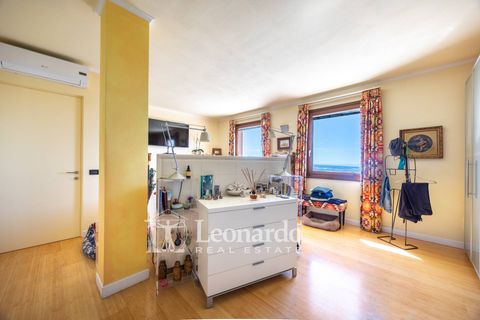 Villa i Massarosa, Lucca, Massarosa - € 1.900.000 | Ref: REA515 - foto 41