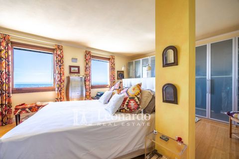 Villa i Massarosa, Lucca, Massarosa - € 1.900.000 | Ref: REA515 - foto 42