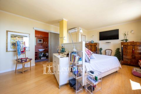Villa i Massarosa, Lucca, Massarosa - € 1.900.000 | Ref: REA515 - foto 43