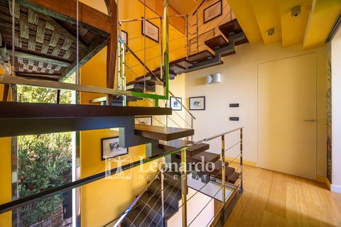 Villa i Massarosa, Lucca, Massarosa - € 1.900.000 | Ref: REA515 - foto 49