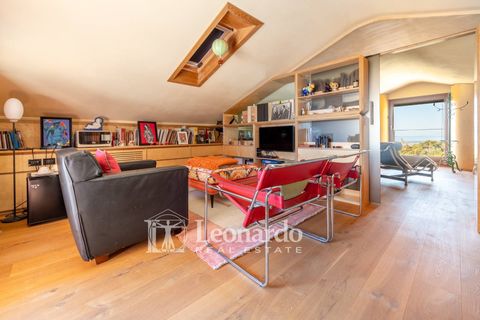 Villa i Massarosa, Lucca, Massarosa - € 1.900.000 | Ref: REA515 - foto 50