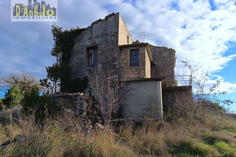 Villa i Offida, Ascoli Piceno, Offida - € 139.000 | Ref: 154 - foto 5