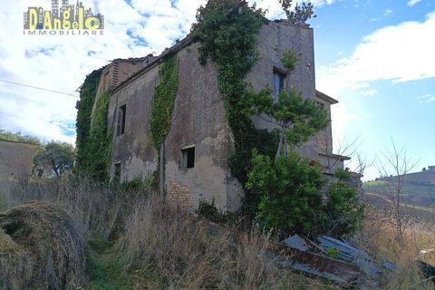 Villa i Offida, Ascoli Piceno, Offida - € 139.000 | Ref: 154 - foto 6