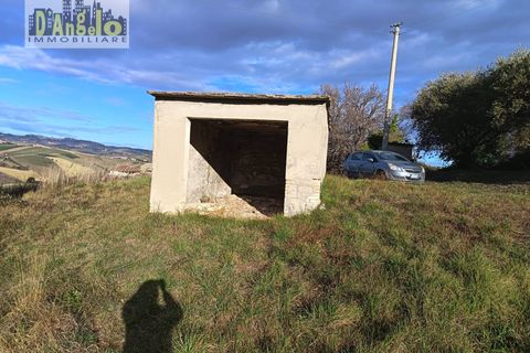 Villa i Offida, Ascoli Piceno, Offida - € 139.000 | Ref: 154 - foto 7