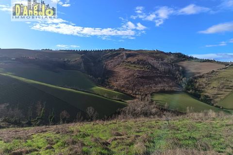 Villa i Offida, Ascoli Piceno, Offida - € 139.000 | Ref: 154 - foto 8