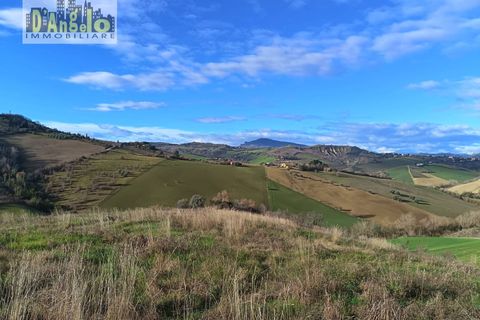 Villa i Offida, Ascoli Piceno, Offida - € 139.000 | Ref: 154 - foto 9