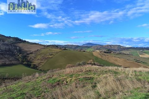 Villa i Offida, Ascoli Piceno, Offida - € 139.000 | Ref: 154 - foto 13