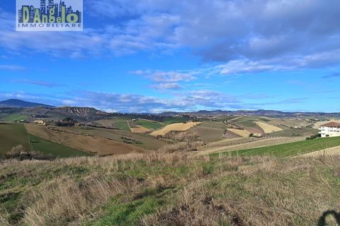 Villa i Offida, Ascoli Piceno, Offida - € 139.000 | Ref: 154 - foto 14
