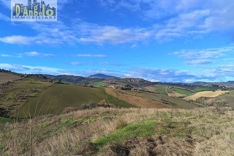 Villa i Offida, Ascoli Piceno, Offida - € 139.000 | Ref: 154 - foto 15