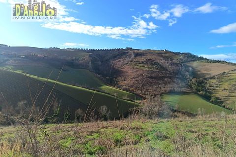 Villa i Offida, Ascoli Piceno, Offida - € 139.000 | Ref: 154 - foto 16