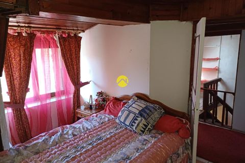 Villa a Charost, Cher, Charost - € 32.500 | Ref: 25MS111457 - foto 2