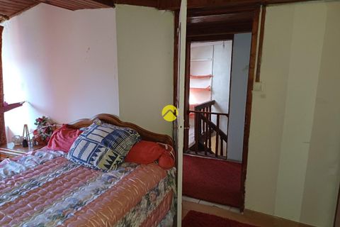 Villa a Charost, Cher, Charost - € 32.500 | Ref: 25MS111457 - foto 11
