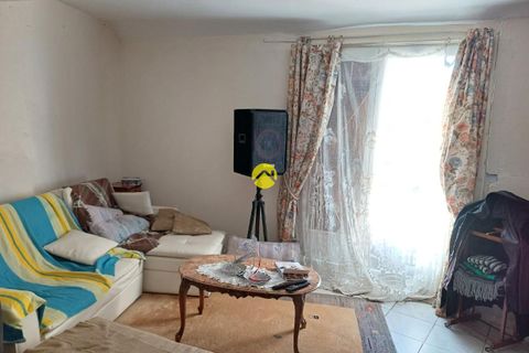 Villa a Charost, Cher, Charost - € 32.500 | Ref: 25MS111457 - foto 3
