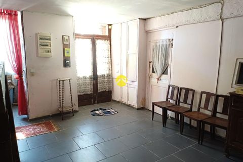Villa a Charost, Cher, Charost - € 32.500 | Ref: 25MS111457 - foto 4