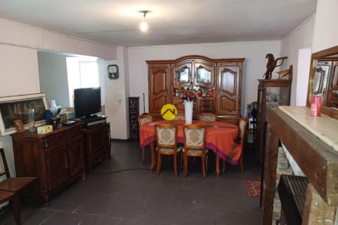 Villa a Charost, Cher, Charost - € 32.500 | Ref: 25MS111457 - foto 5