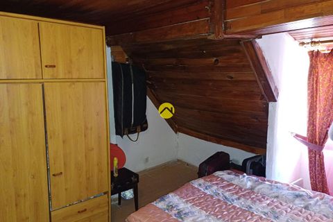 Villa a Charost, Cher, Charost - € 32.500 | Ref: 25MS111457 - foto 7