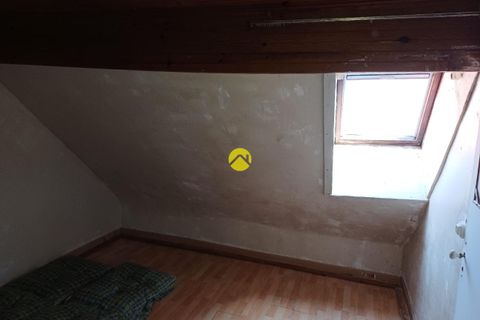 Villa a Charost, Cher, Charost - € 32.500 | Ref: 25MS111457 - foto 8