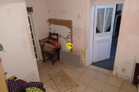 Villa a Charost, Cher, Charost - € 32.500 | Ref: 25MS111457 - foto 9