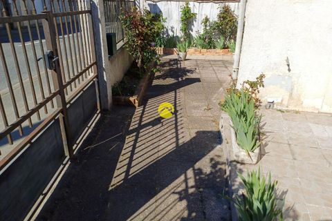 Villa a Charost, Cher, Charost - € 32.500 | Ref: 25MS111457 - foto 12