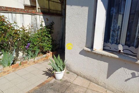 Villa a Charost, Cher, Charost - € 32.500 | Ref: 25MS111457 - foto 13