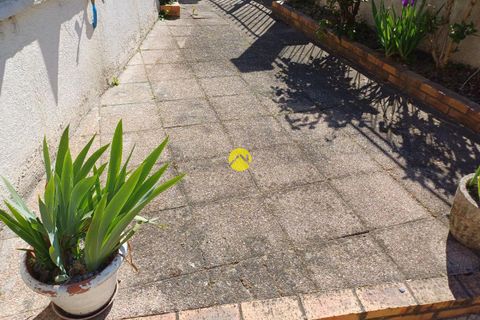 Villa a Charost, Cher, Charost - € 32.500 | Ref: 25MS111457 - foto 14