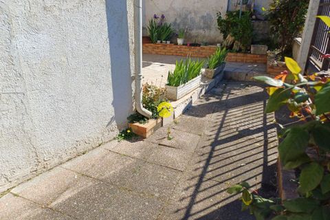 Villa a Charost, Cher, Charost - € 32.500 | Ref: 25MS111457 - foto 15