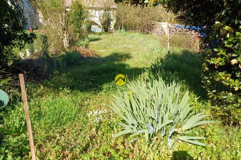 Villa a Charost, Cher, Charost - € 32.500 | Ref: 25MS111457 - foto 16