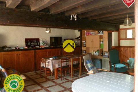 Villa a Bannegon, Cher, Bannegon - € 62.500 | Ref: 47CAL111342 - foto 2