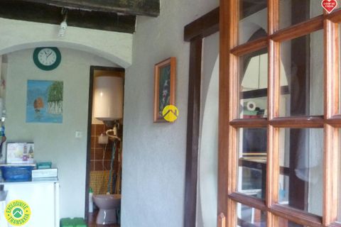 Villa a Bannegon, Cher, Bannegon - € 62.500 | Ref: 47CAL111342 - foto 4