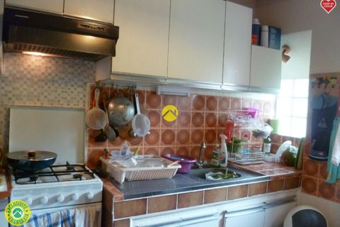 Villa a Bannegon, Cher, Bannegon - € 62.500 | Ref: 47CAL111342 - foto 5