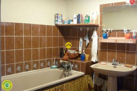 Villa a Bannegon, Cher, Bannegon - € 62.500 | Ref: 47CAL111342 - foto 6