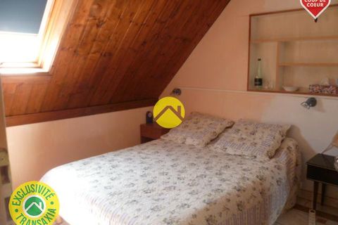 Villa a Bannegon, Cher, Bannegon - € 62.500 | Ref: 47CAL111342 - foto 10
