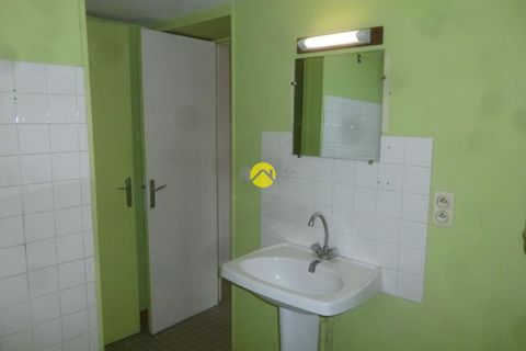 Landejendom i Bannegon, Cher, Bannegon - € 67.500 | Ref: 47MS111196 - foto 4