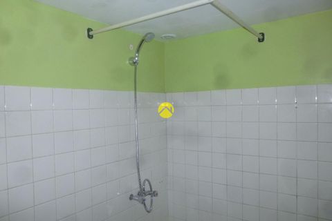 Landejendom i Bannegon, Cher, Bannegon - € 67.500 | Ref: 47MS111196 - foto 5