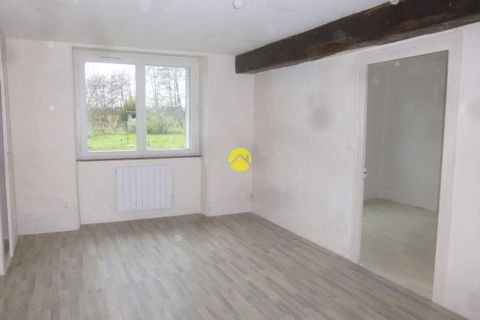 Landejendom i Bannegon, Cher, Bannegon - € 67.500 | Ref: 47MS111196 - foto 6