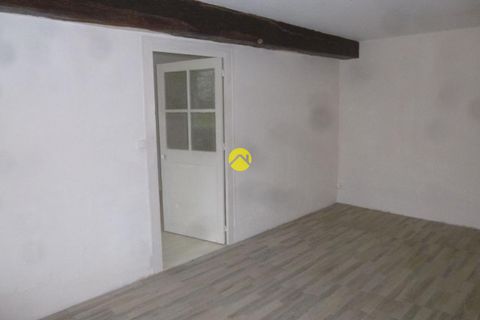 Landejendom i Bannegon, Cher, Bannegon - € 67.500 | Ref: 47MS111196 - foto 7