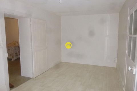 Landejendom i Bannegon, Cher, Bannegon - € 67.500 | Ref: 47MS111196 - foto 8