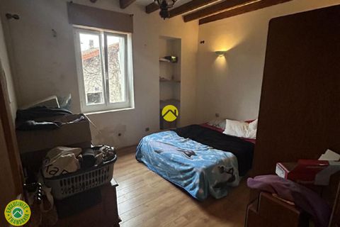 Villa en Commentry, Allier, Commentry - € 88.000 | Ref: 99CAL111386 - photo 5