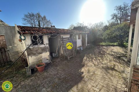 Villa en Commentry, Allier, Commentry - € 88.000 | Ref: 99CAL111386 - photo 6