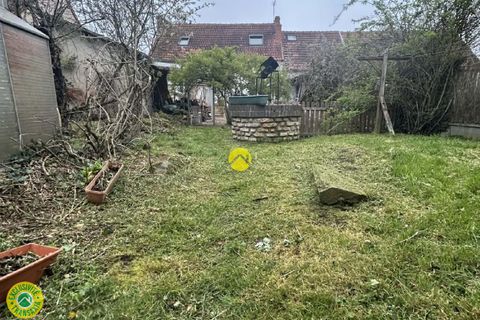 Villa en Commentry, Allier, Commentry - € 88.000 | Ref: 99CAL111386 - photo 8
